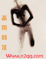 兽医公共卫生专业就业方向
