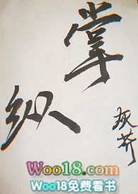 掌声响起来完整版原唱